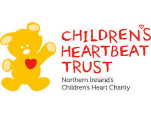 Children Heartbeat Trust