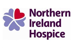 NI Hospice