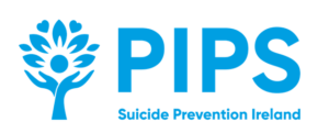 PIPS Sponsership