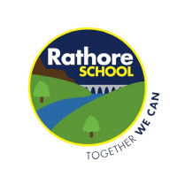 Rathore Sponsership